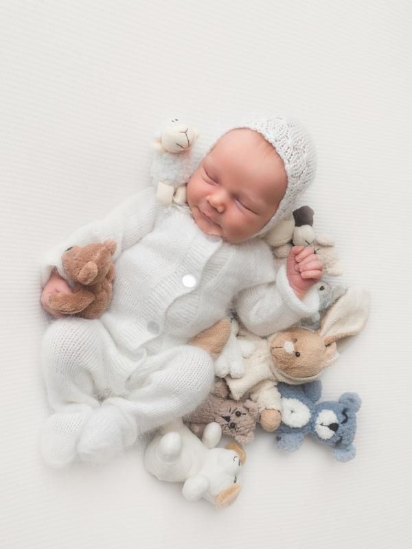 Зима фото превью