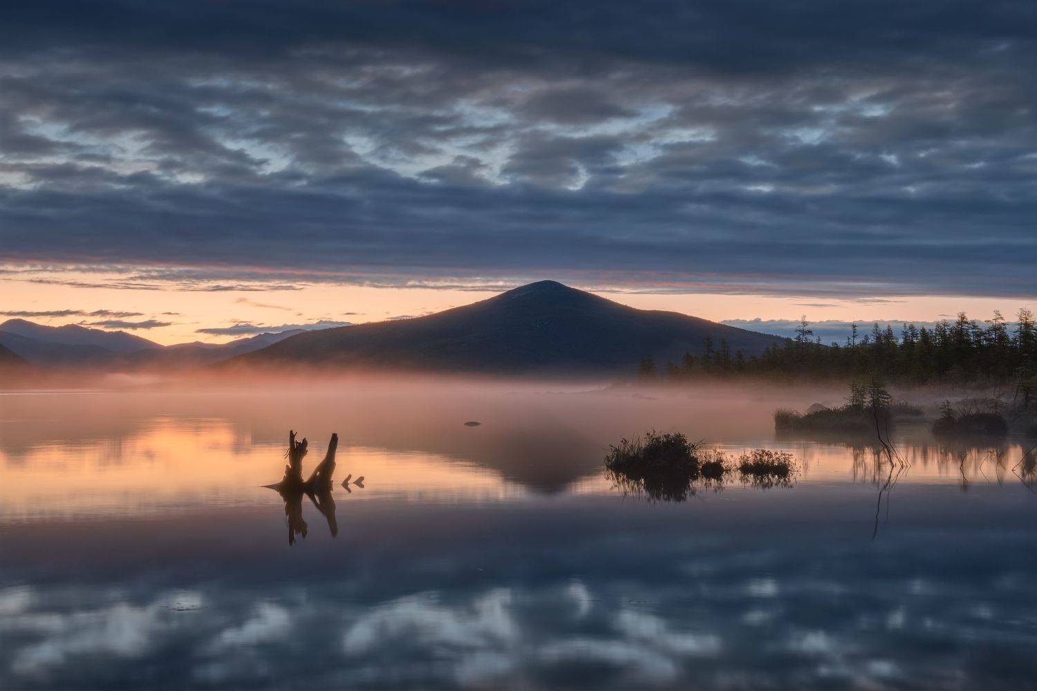 , Максим Евдокимов (phototourtravel.ru)