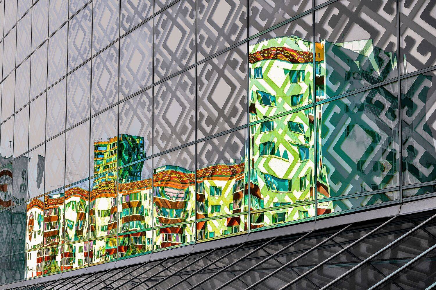 уфа,, Байдуков Александр