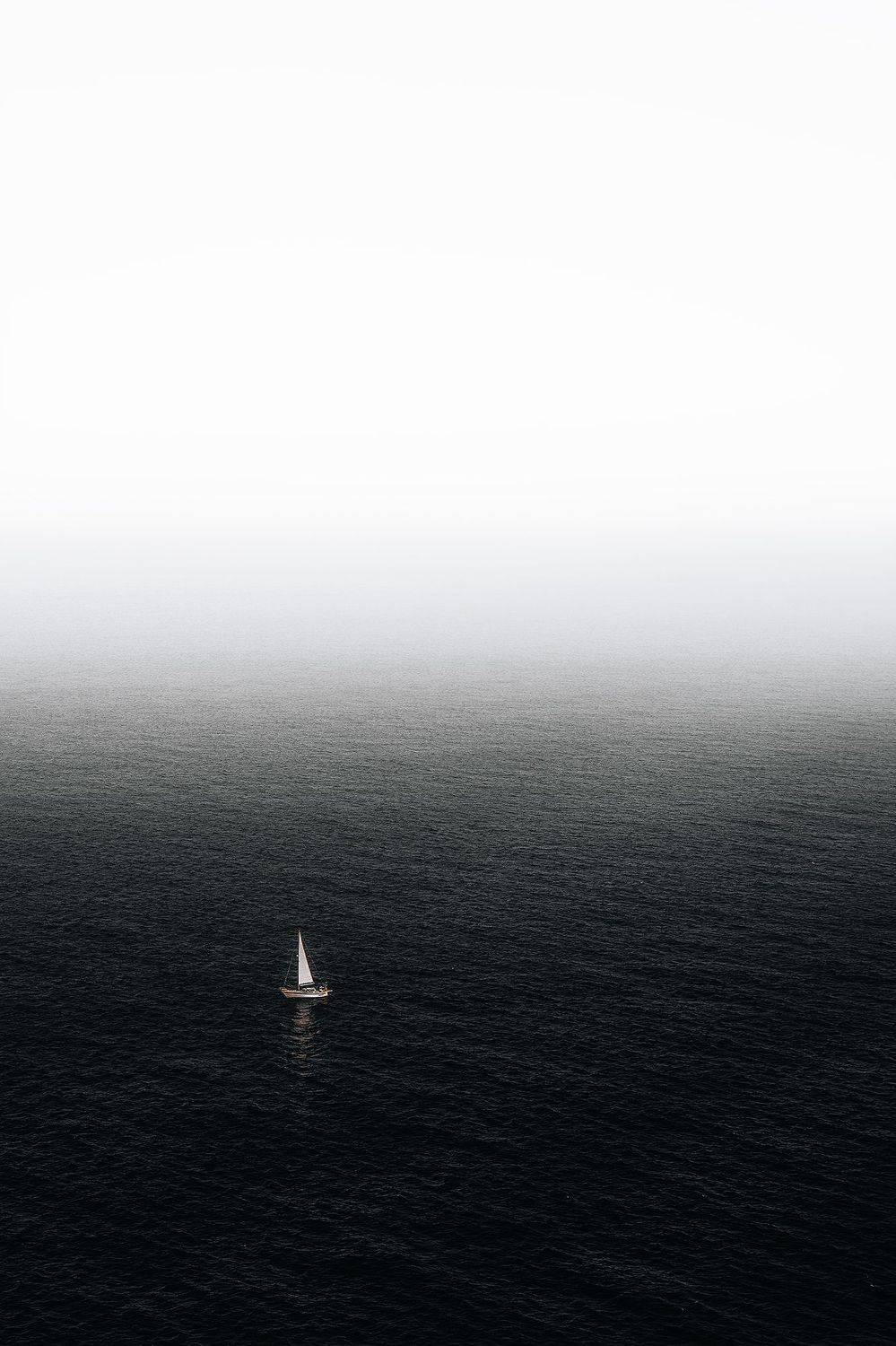 , Шаповалов Олег