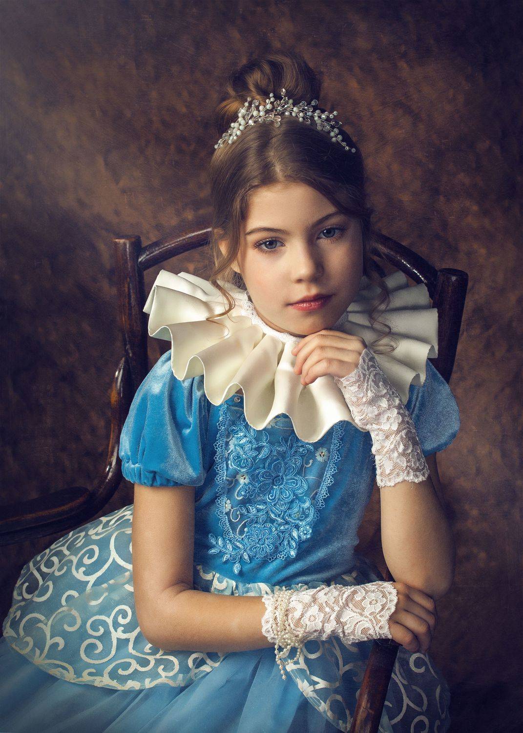 , Максим Антонюк