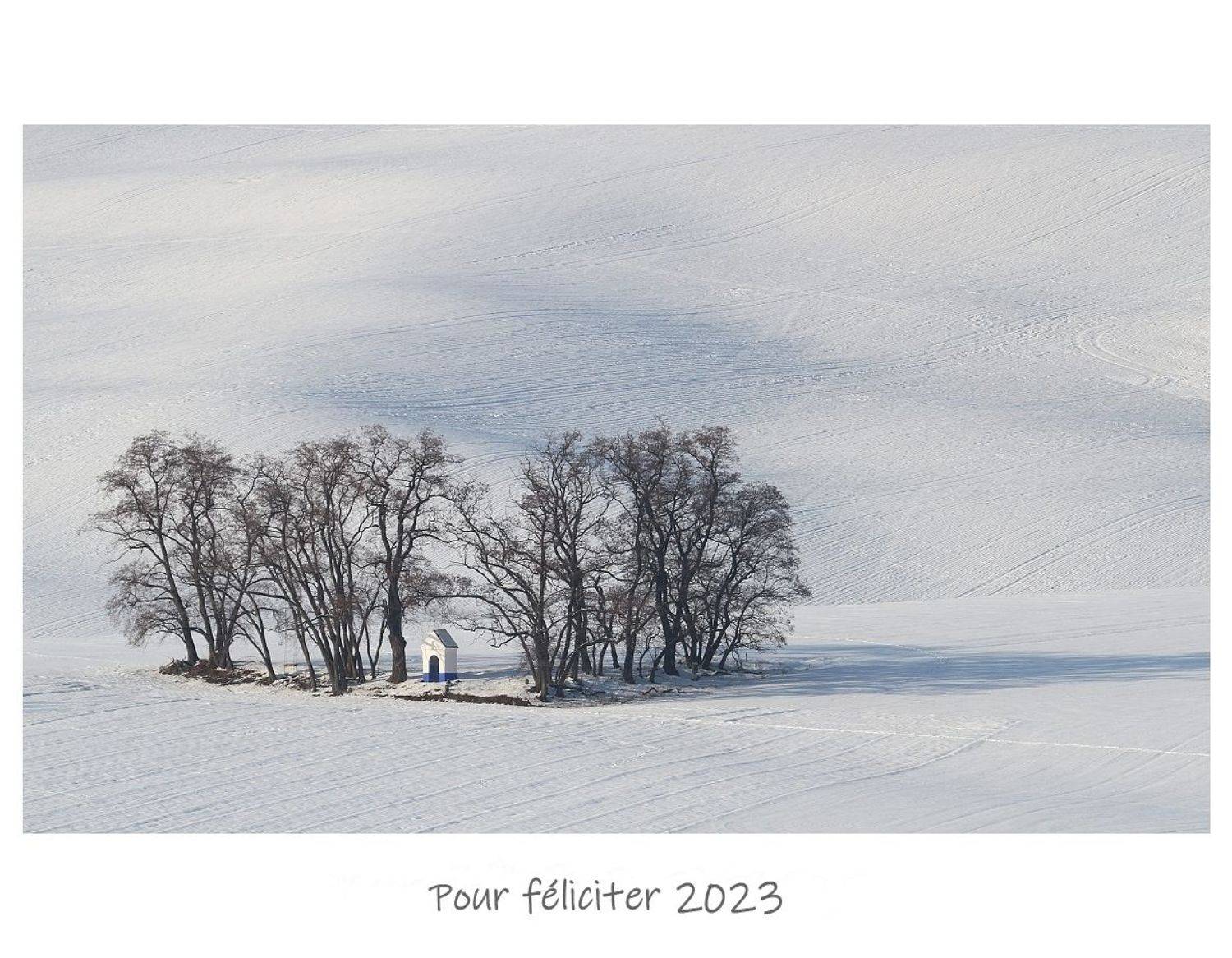 , Franti&scaron;ek Uhler