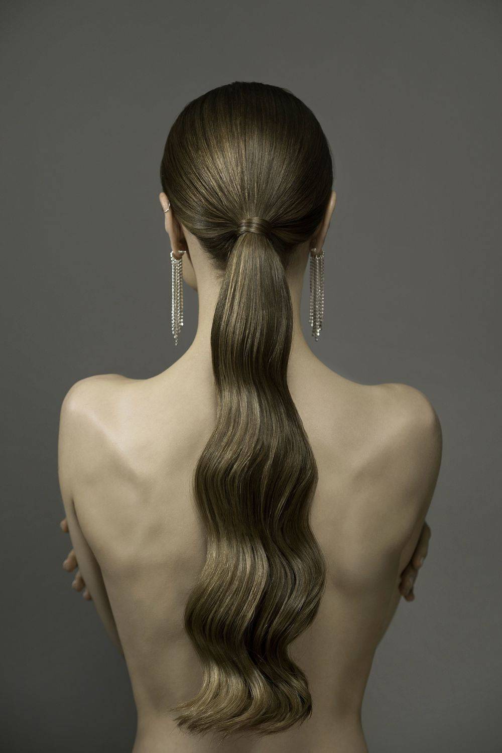 , Андрей Карпунькин