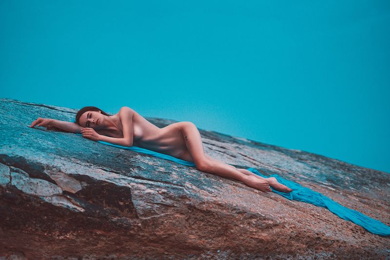 фото превью