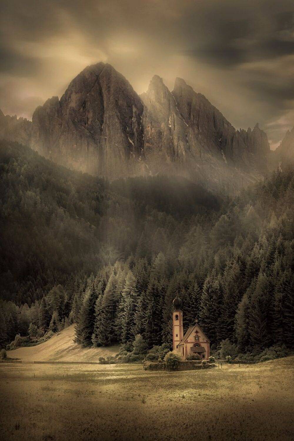 , Михалюк Сергей *