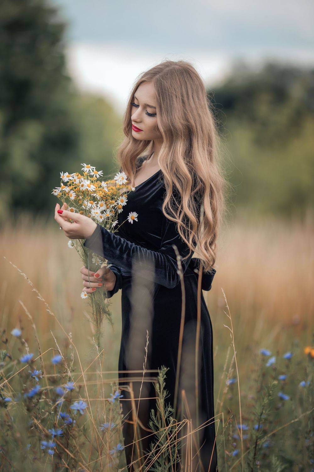 полина., Сергей Бибиков