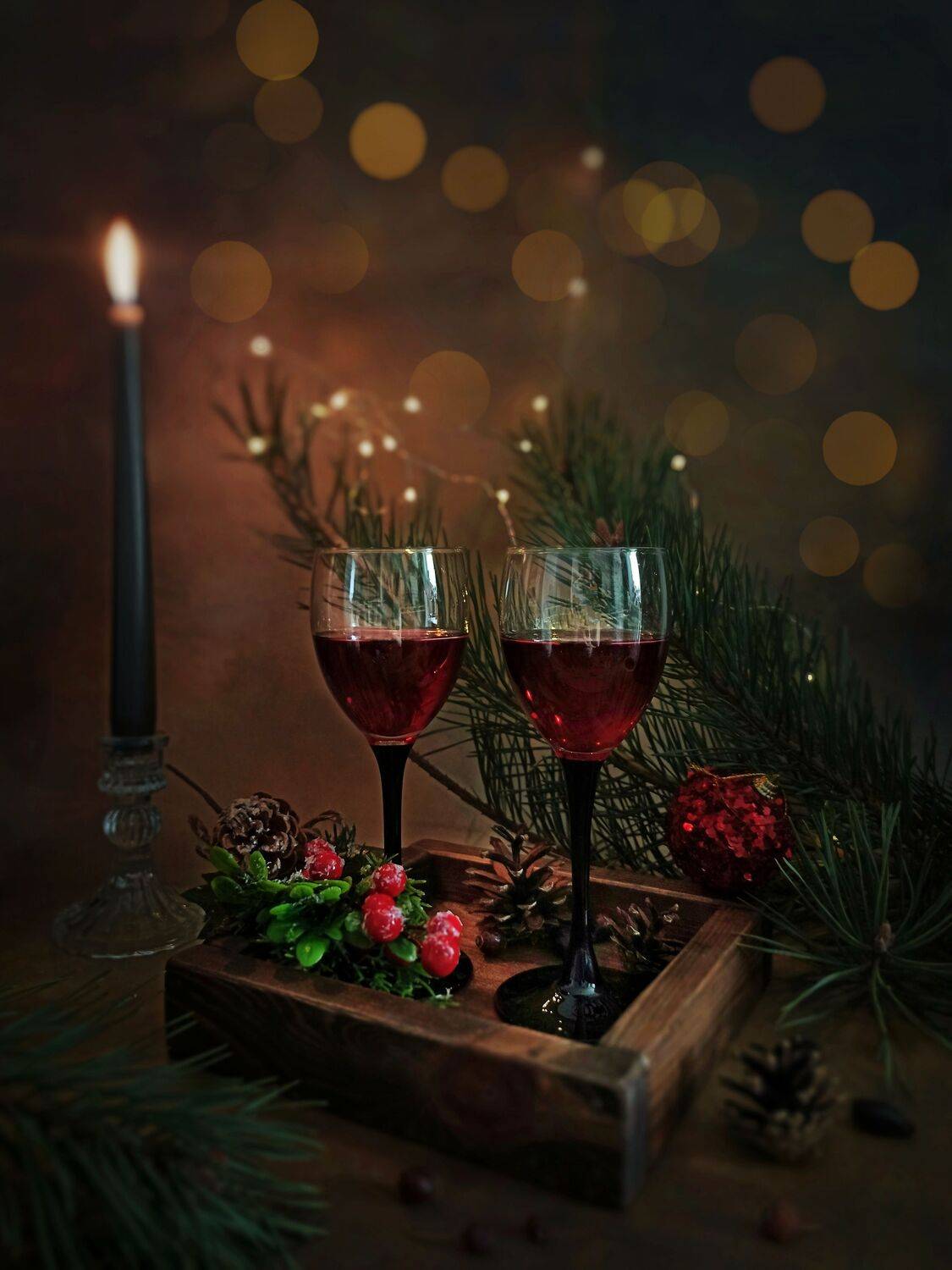 , Дина Полухина