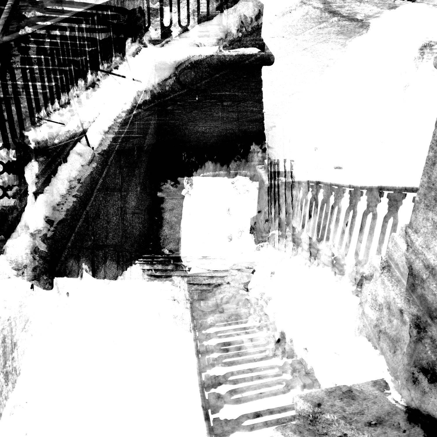 , Антон Лаба