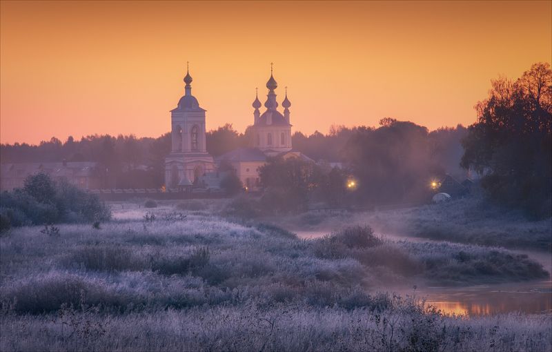 *** фото превью