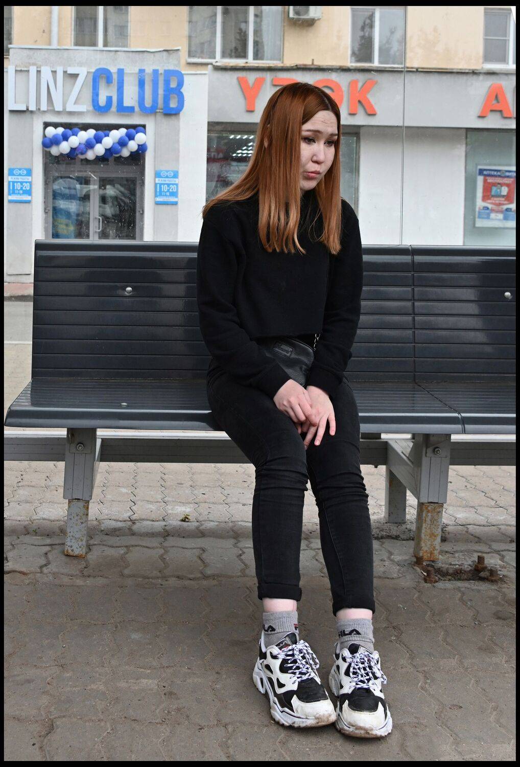 , Меднов Влад