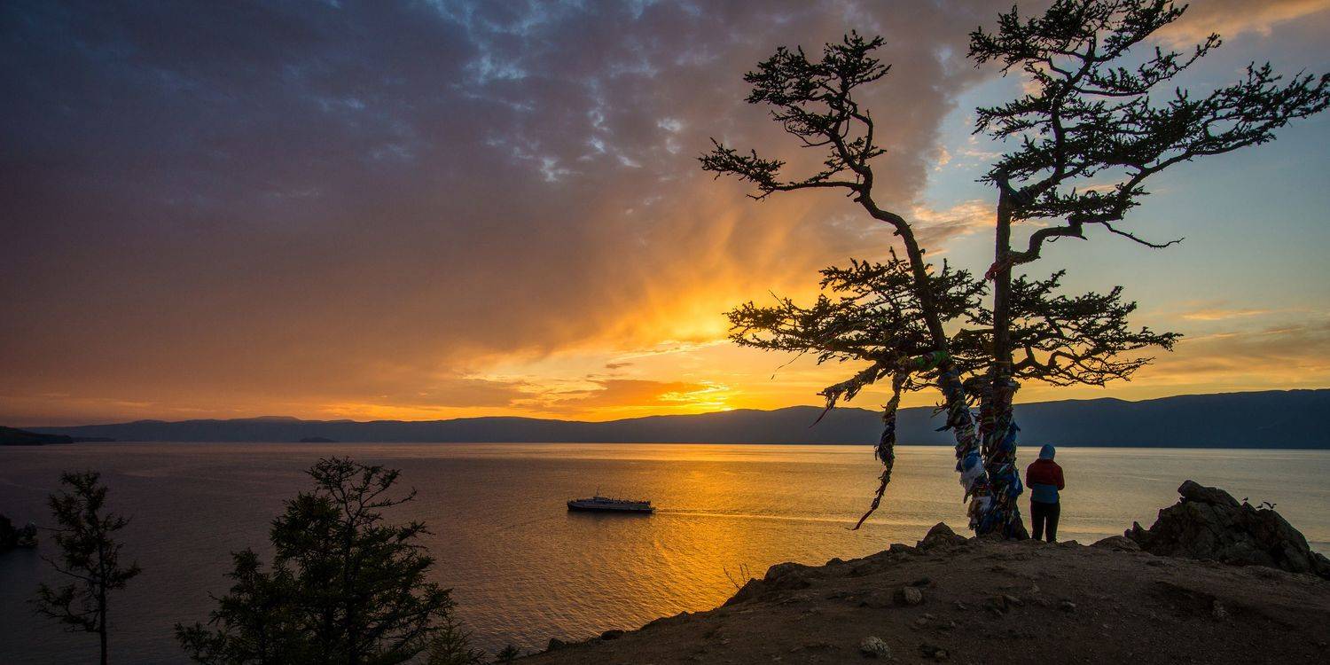 , Грищенко Ирина