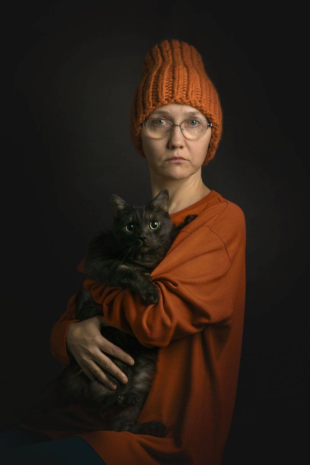 , Анастасия Фатеева