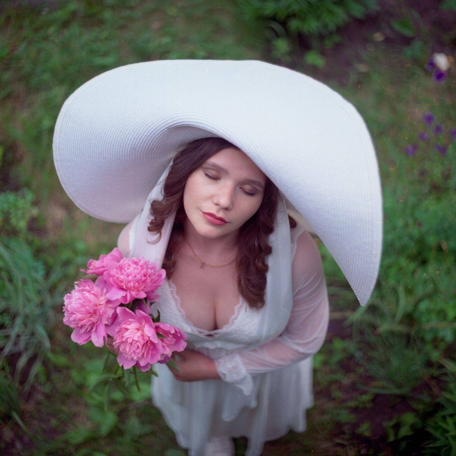 , Артём Федосенко