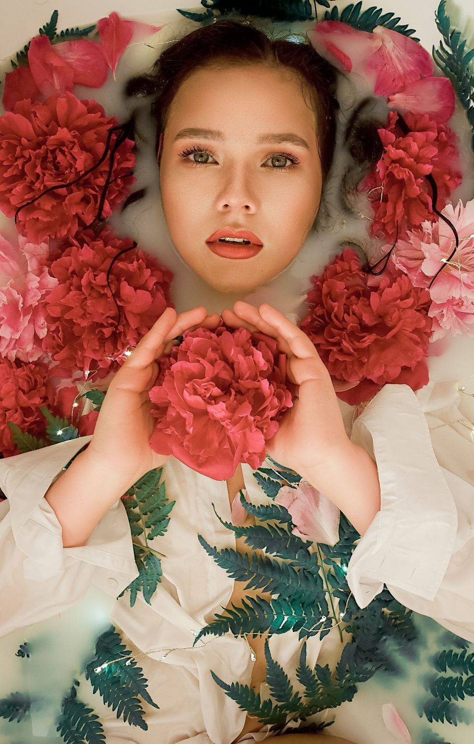 , Артём Федосенко