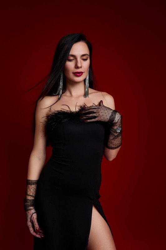 фото превью