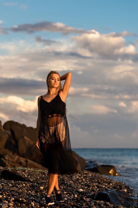 София фото превью