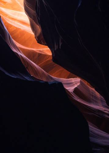 Treasures of Antilope 2