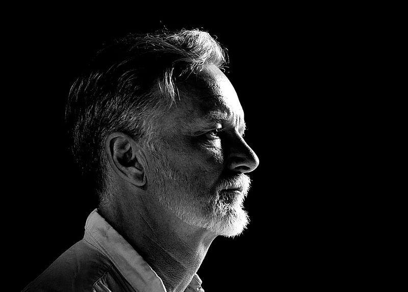 Portfolio Abdullah Ibradzic фото превью