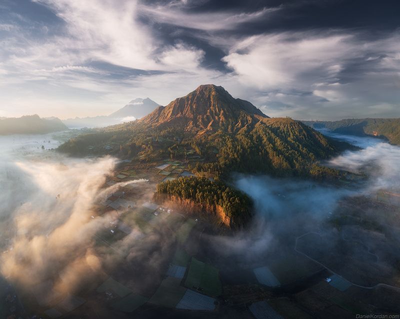 Batur