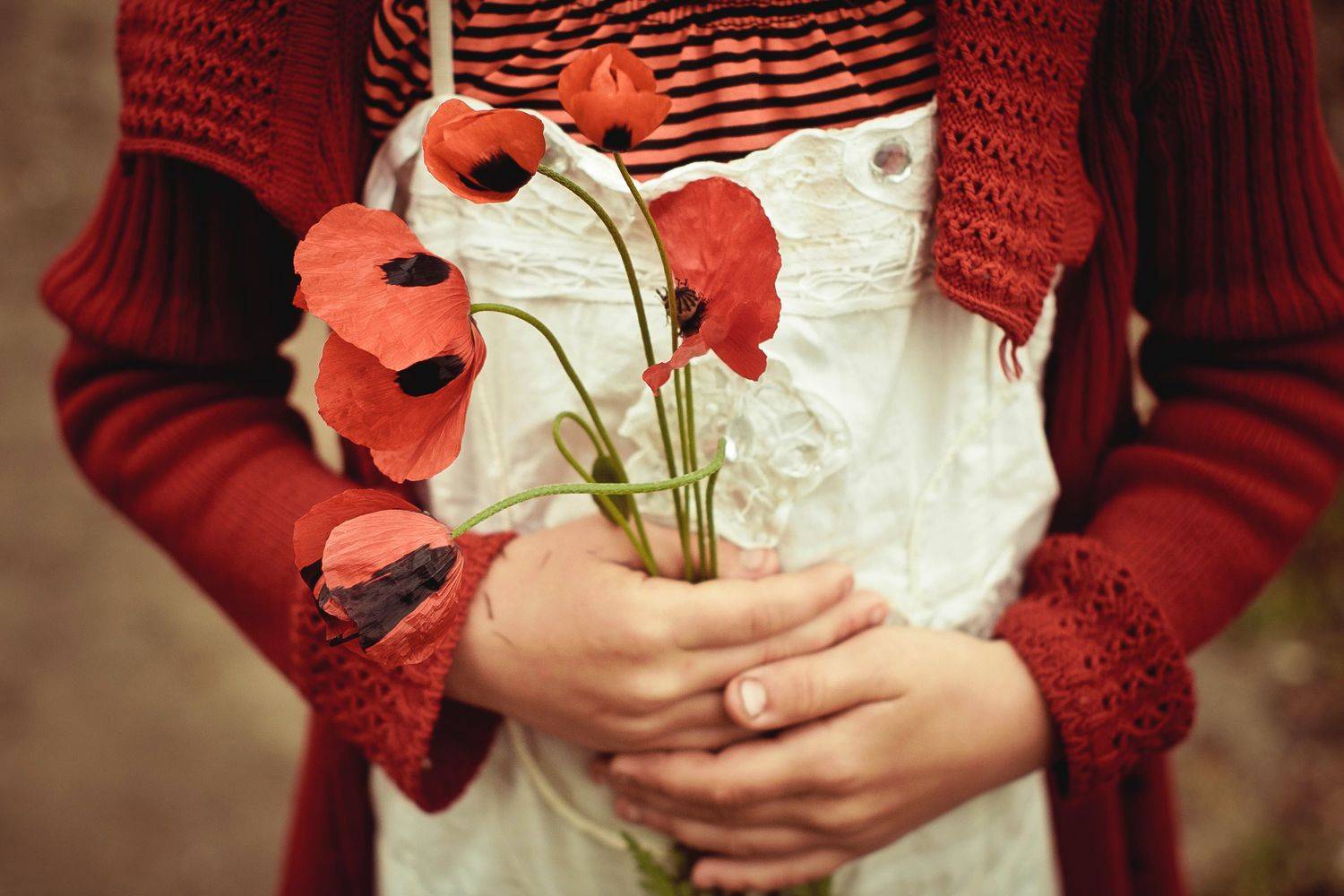 , Алиса Саниева