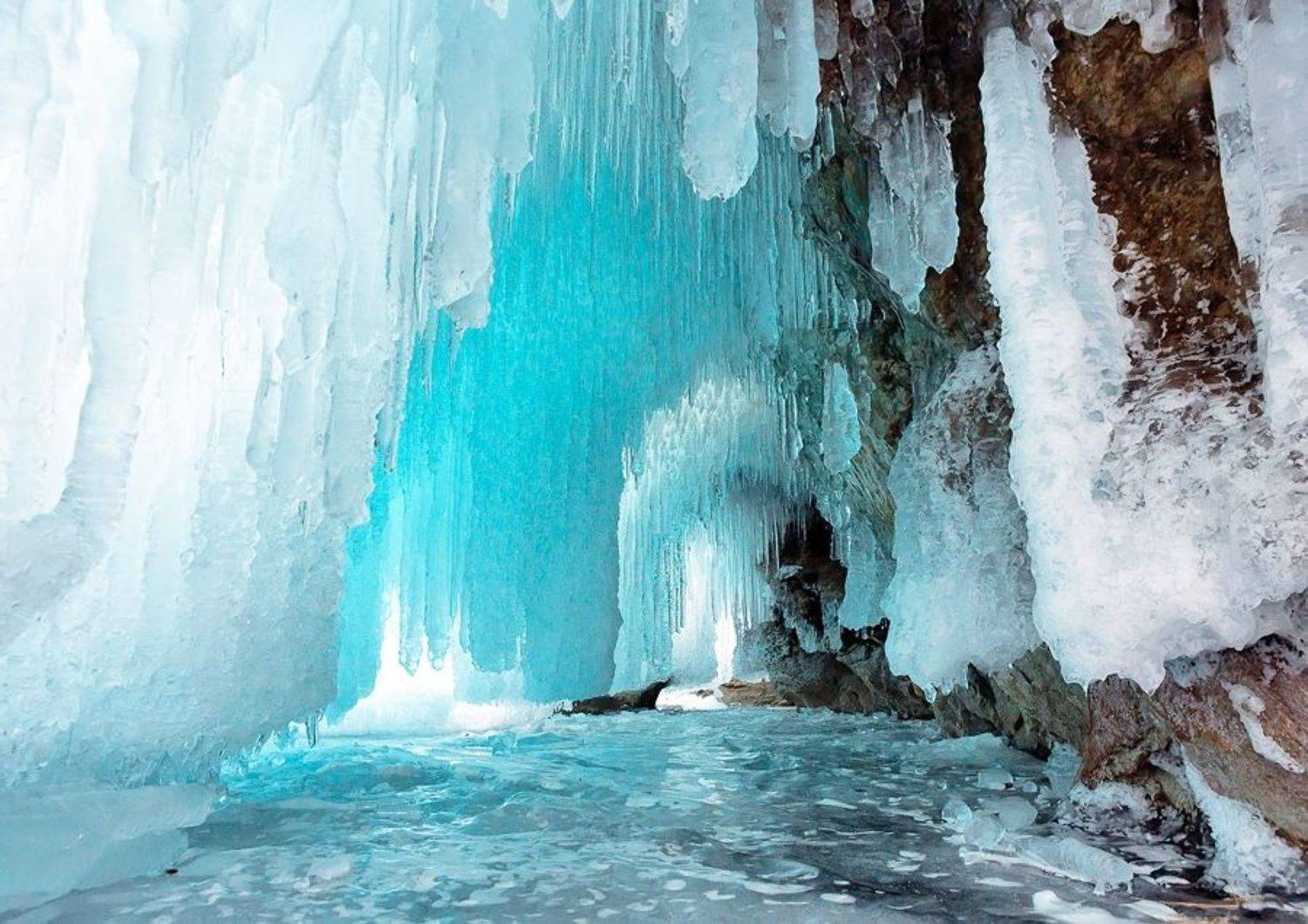 , Грищенко Ирина