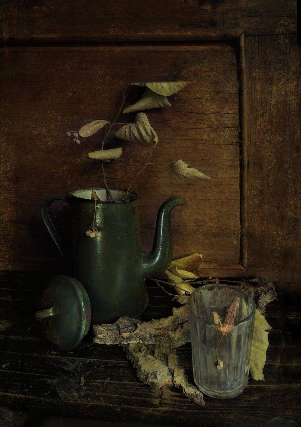 , Ирина Данилова