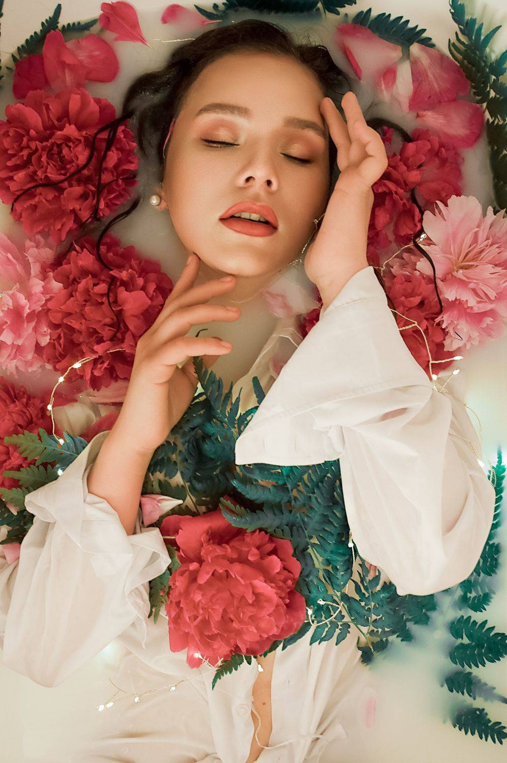 , Артём Федосенко