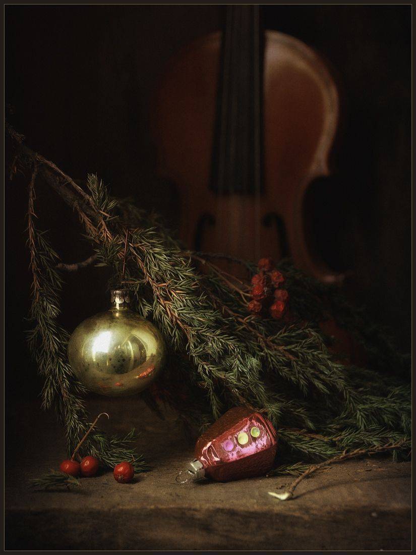 , Хромеев Александр