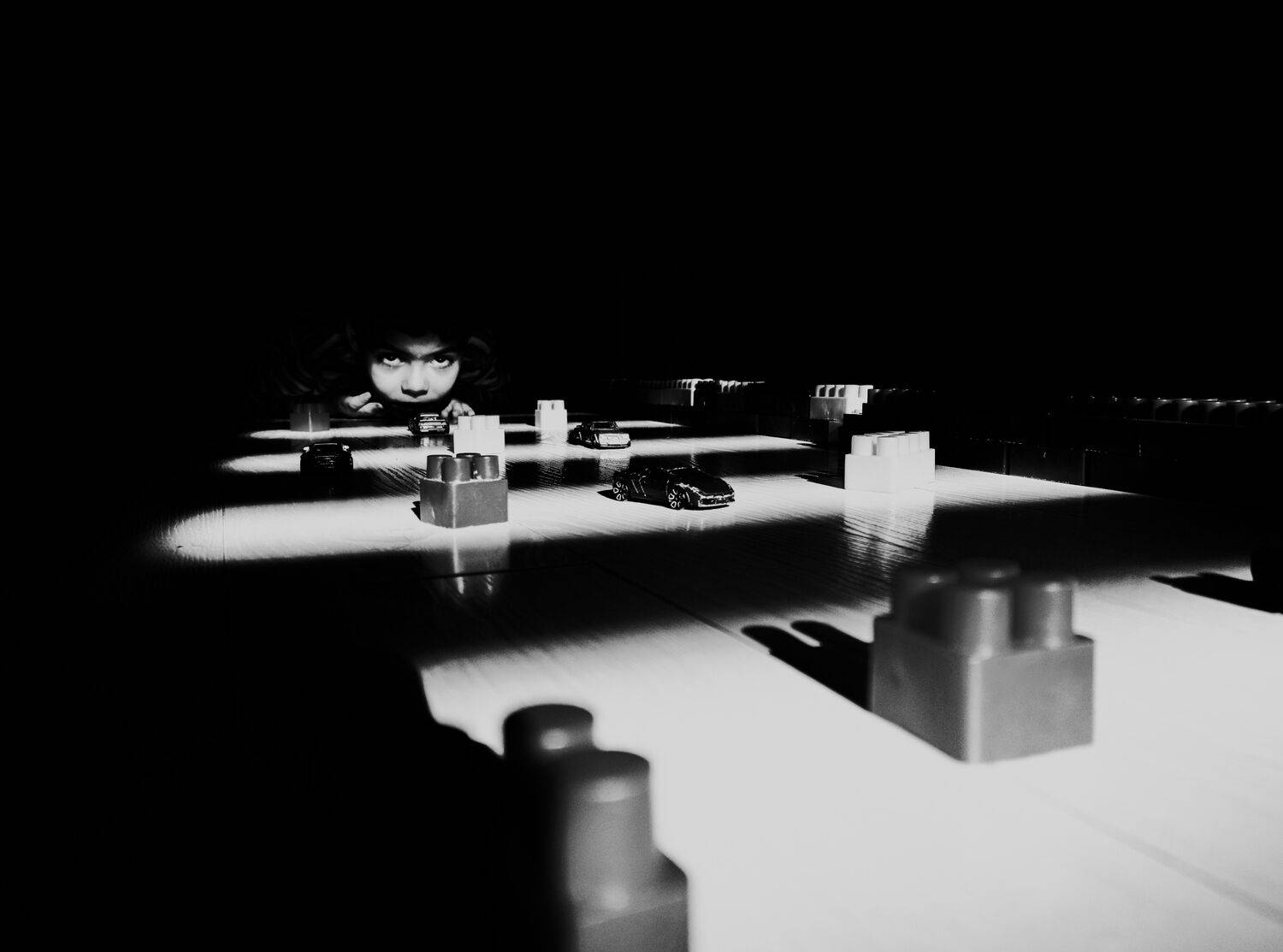 , Abdullah Ibradžić