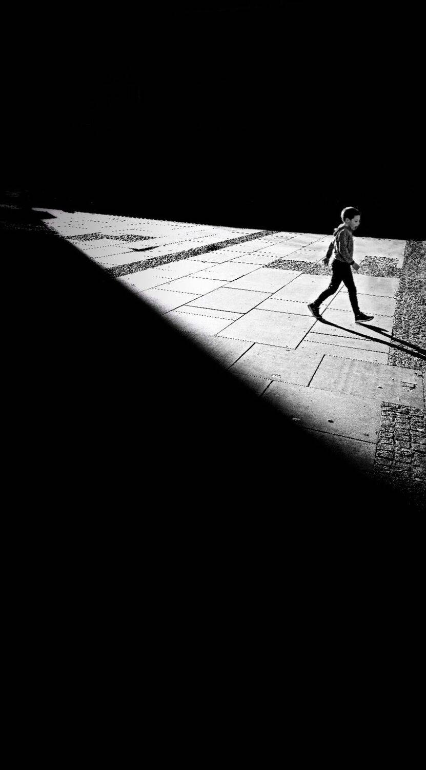 , Abdullah Ibradžić