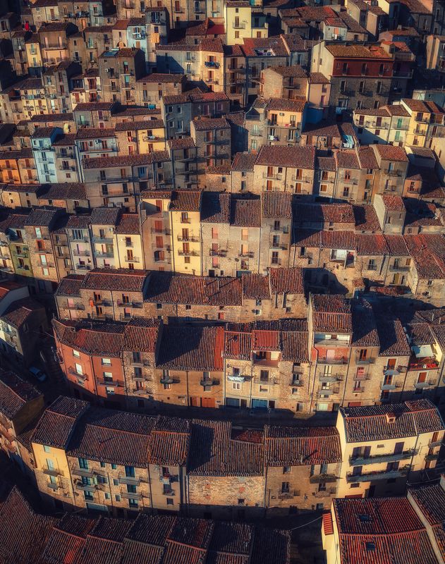 Sicily фото превью
