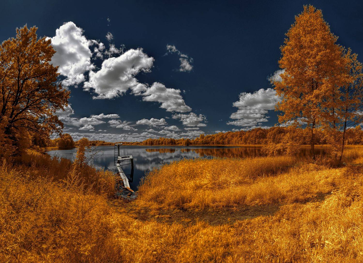 ,  Sixten (Сергей)