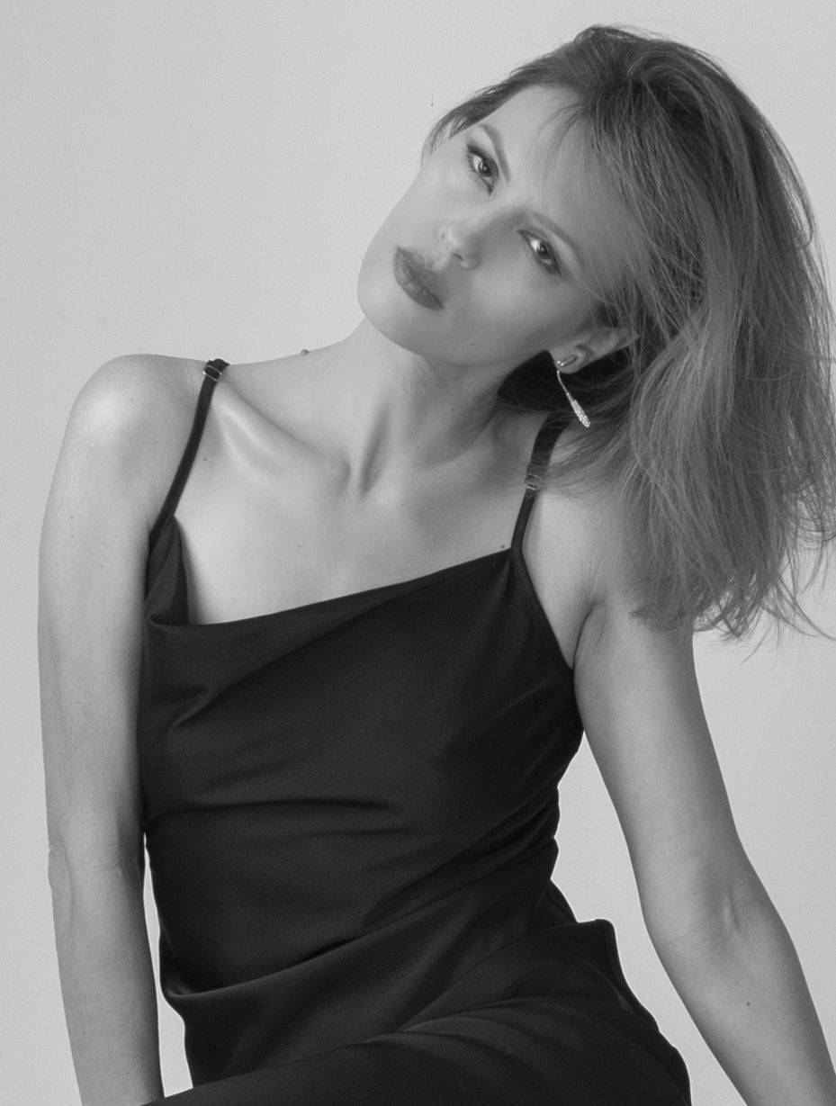 , Abdulrahman Sawalha