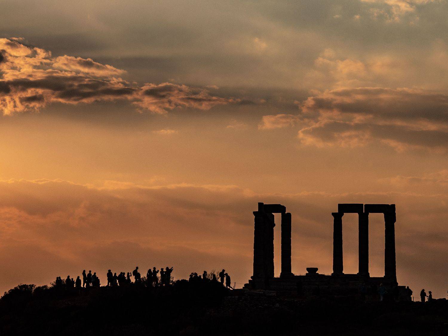 , Manuel Mari&ntilde;o