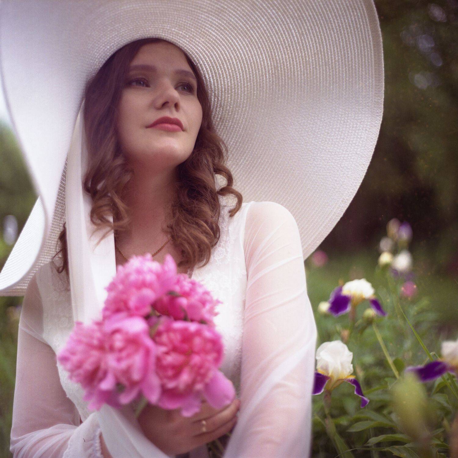 , Артём Федосенко