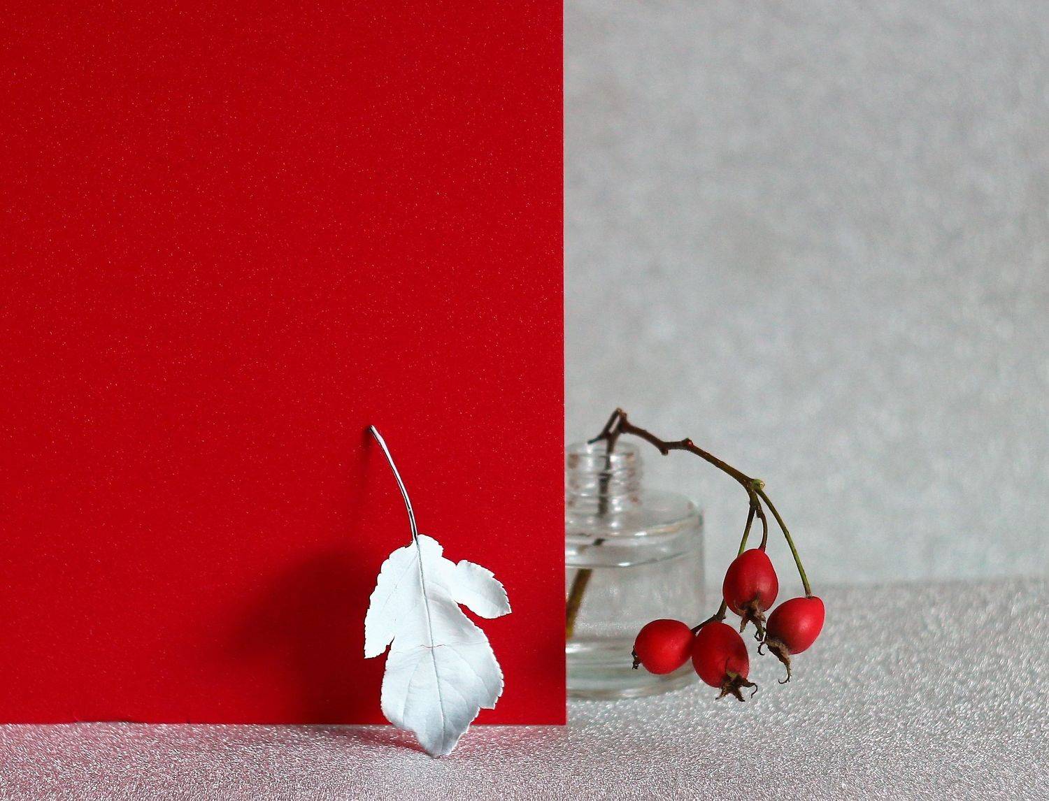 , Людмила Хрусталева*