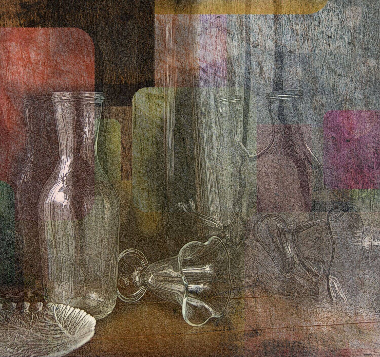 , Хохлова Наталья