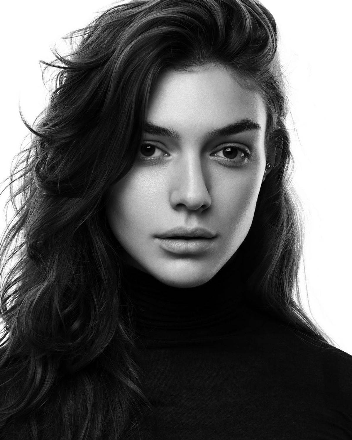 , Антон Плотников