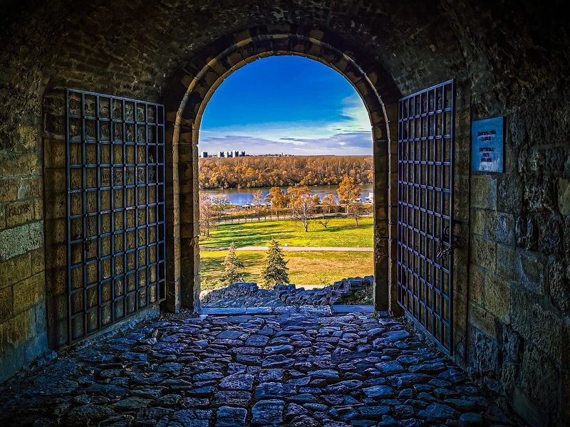 фото превью