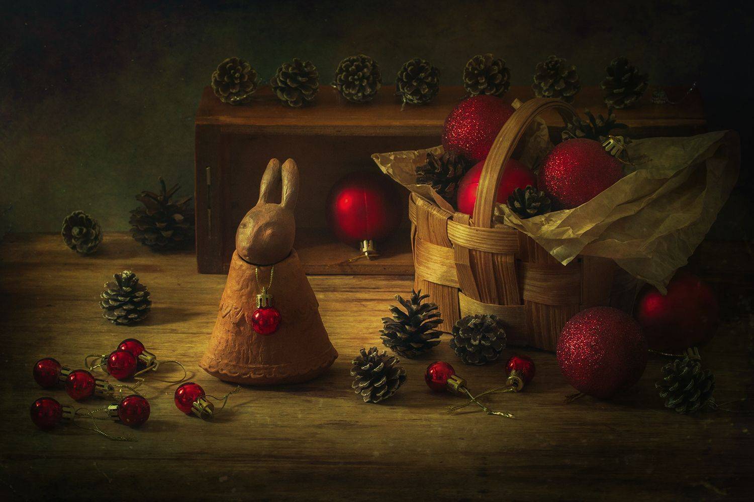 , Елена Рубинская