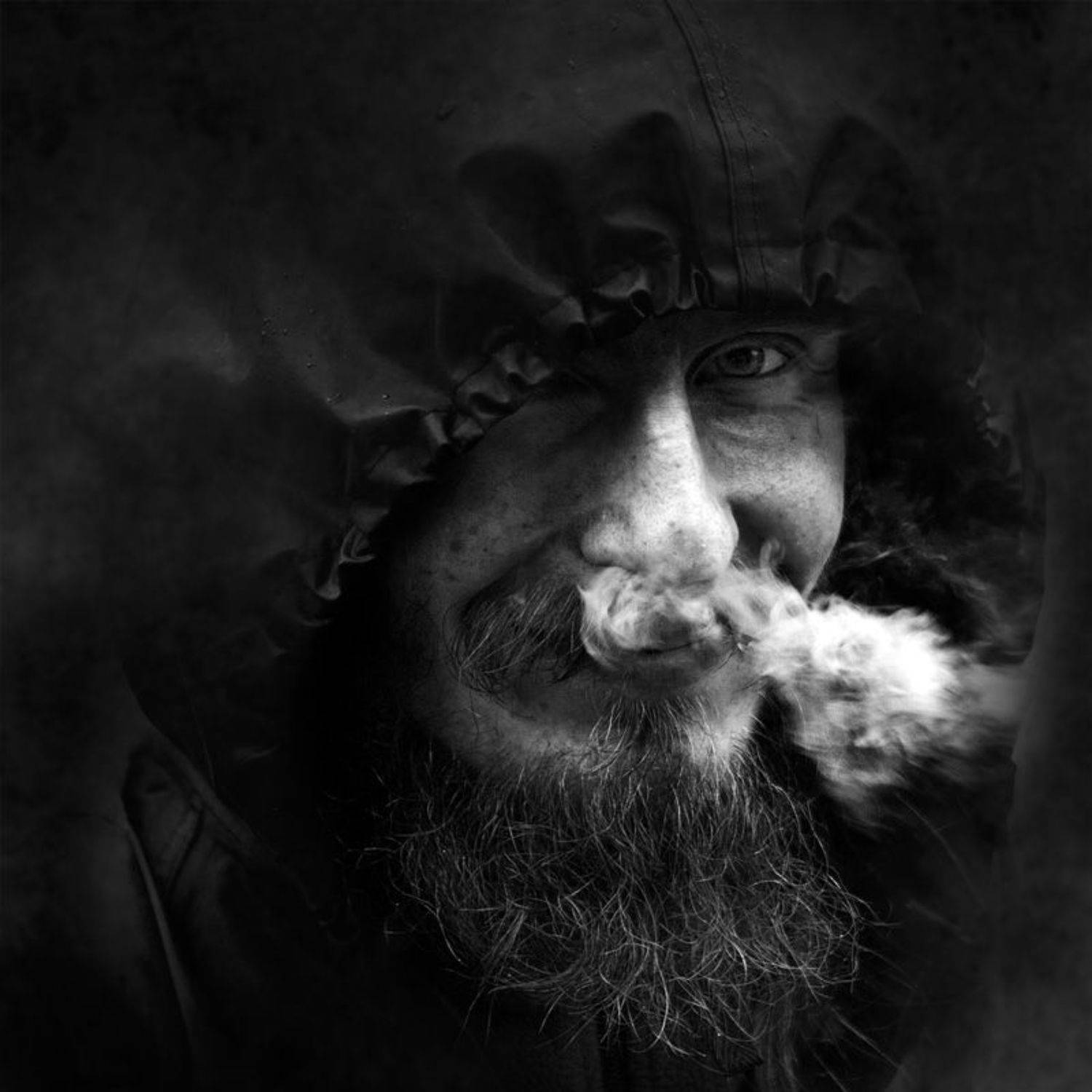 , Калинин Юрий