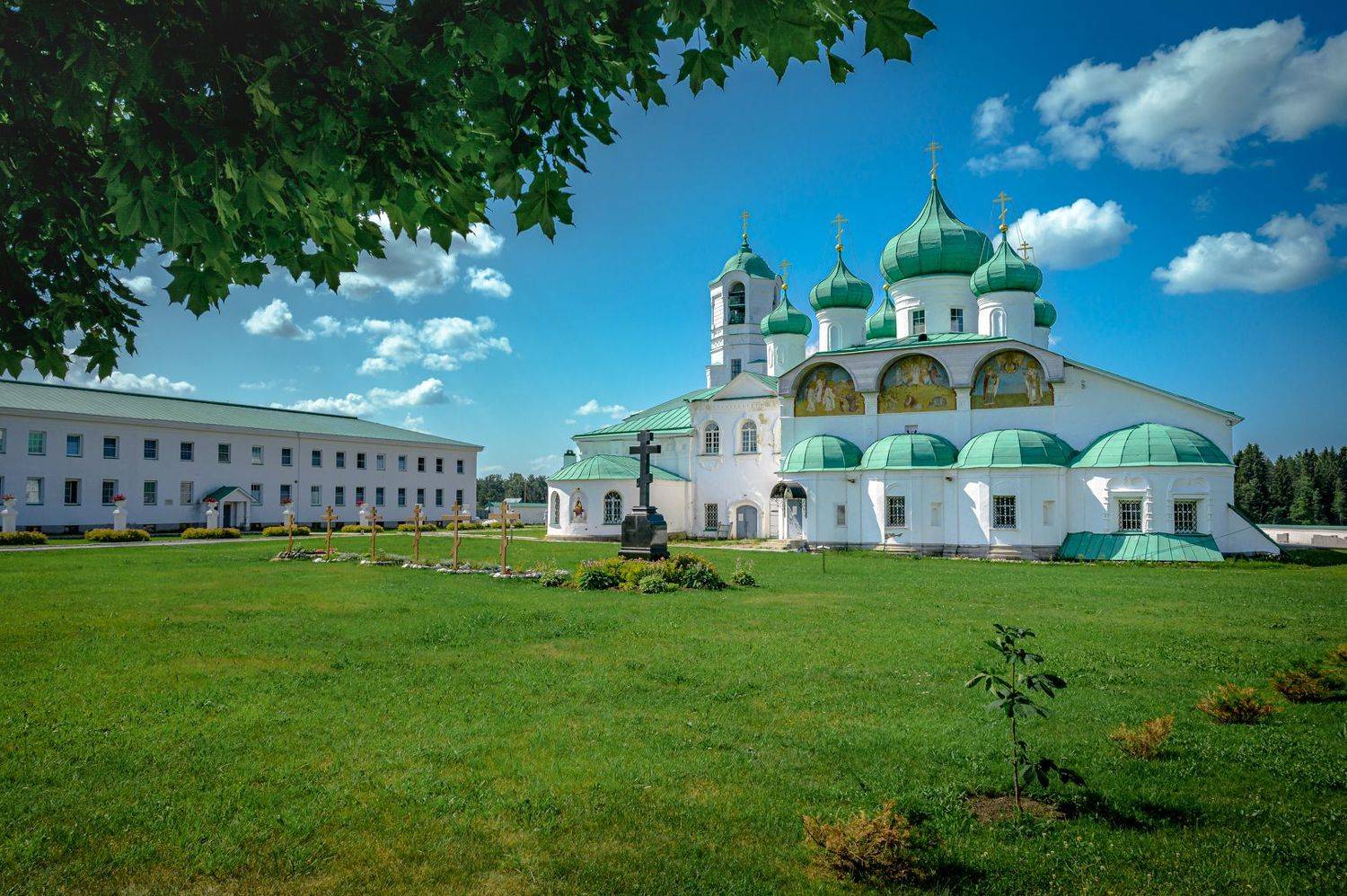 , Васильев Андрей
