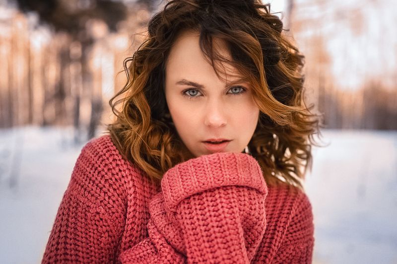фото превью
