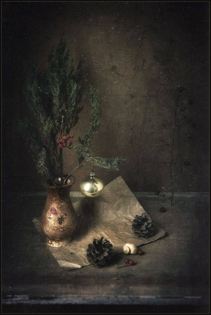 , Хромеев Александр