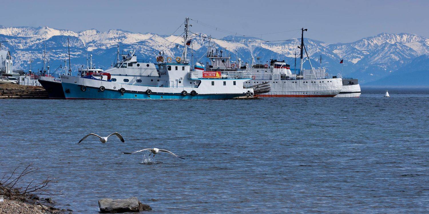 , Грищенко Ирина