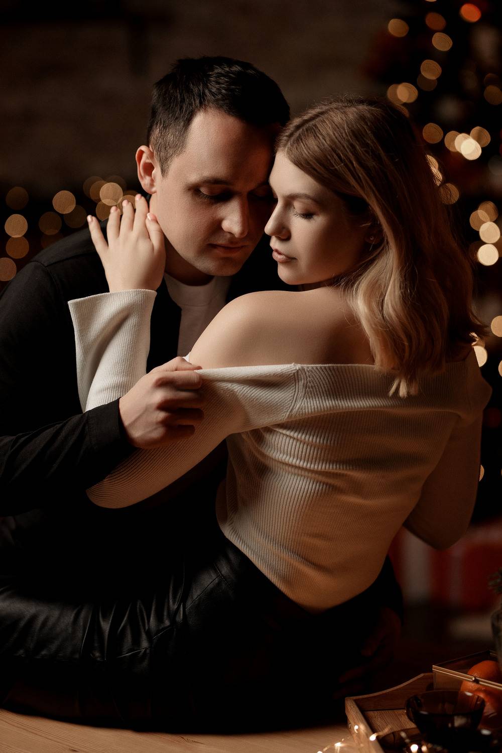 love story, boy, girl, love, happy, friend, парень, девушка, лавстори, любовь, счастье, постановочная фотография, портретная фотография, Владимир Васильев