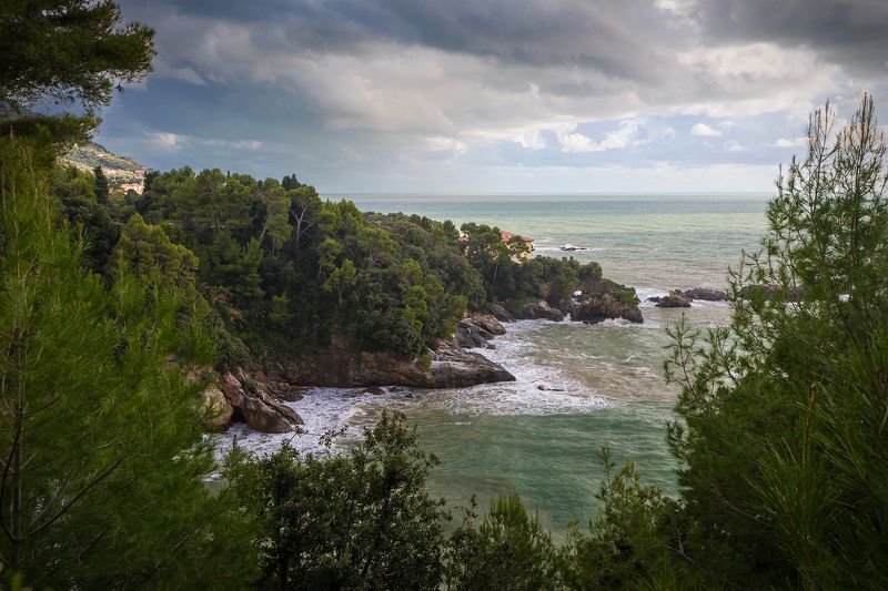 Lerici фото превью