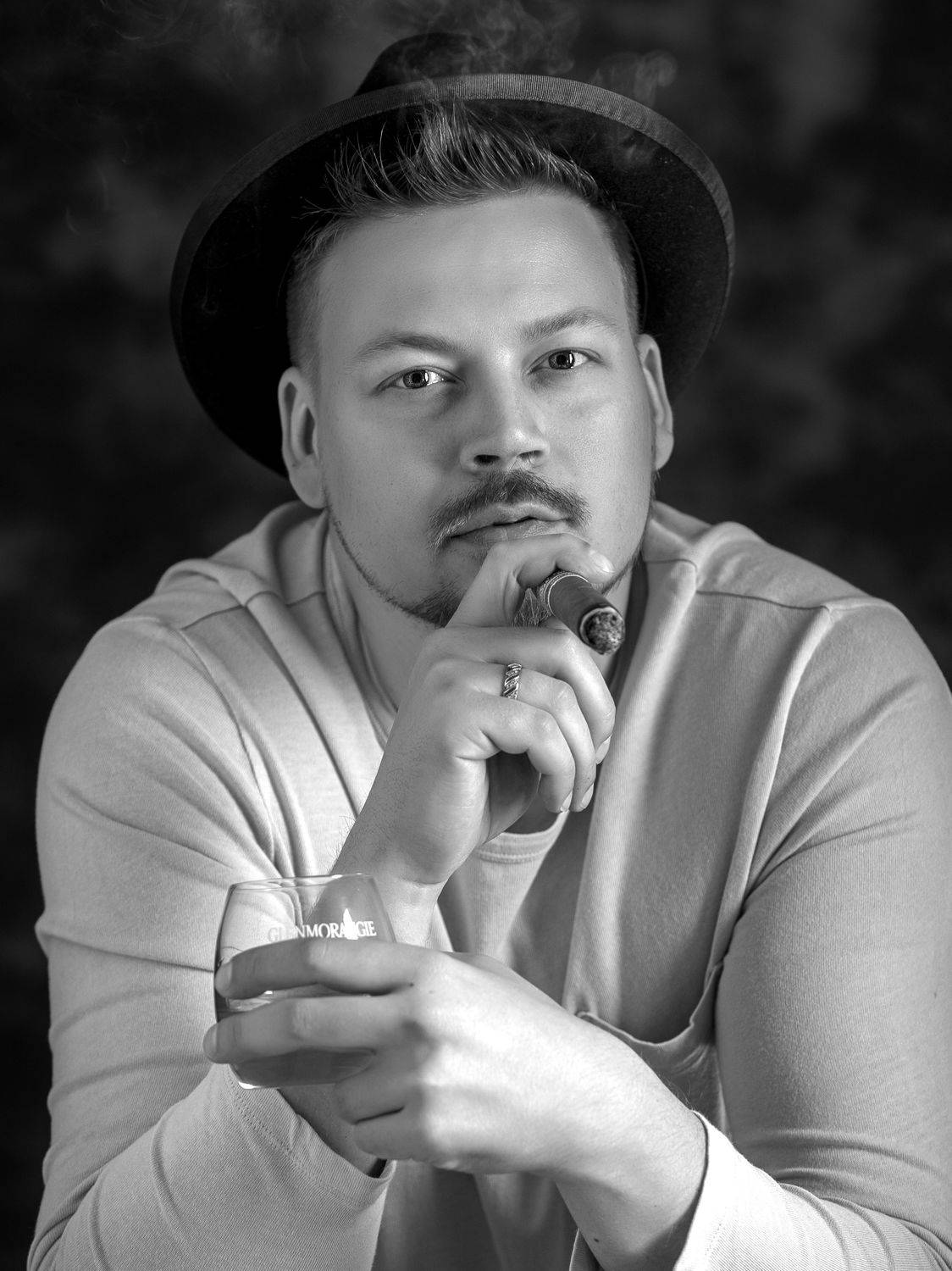 , Игнатьев Александр