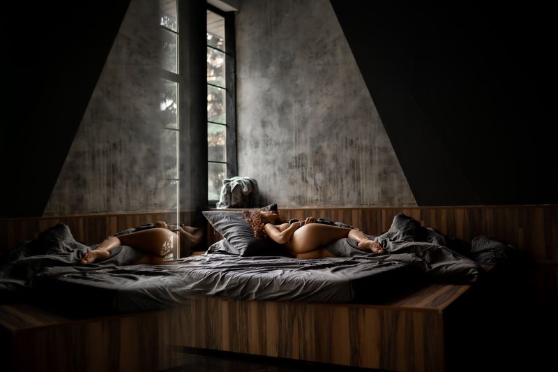 * фото превью