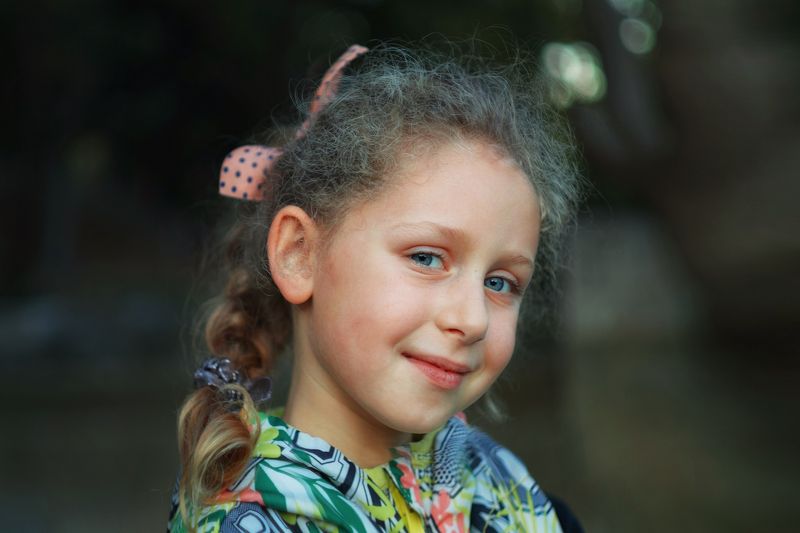 Polina фото превью